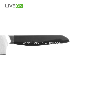 Cheese Factory Wholesale POM Cheese Knife